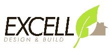 Avatar for Excell Design & Build