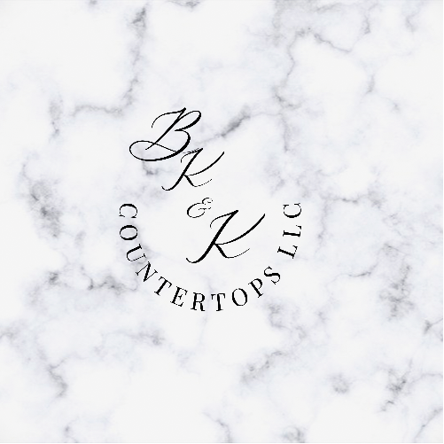 Avatar for BK & K Countertops LLC