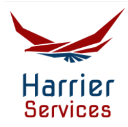 Avatar for Harrier IT Services