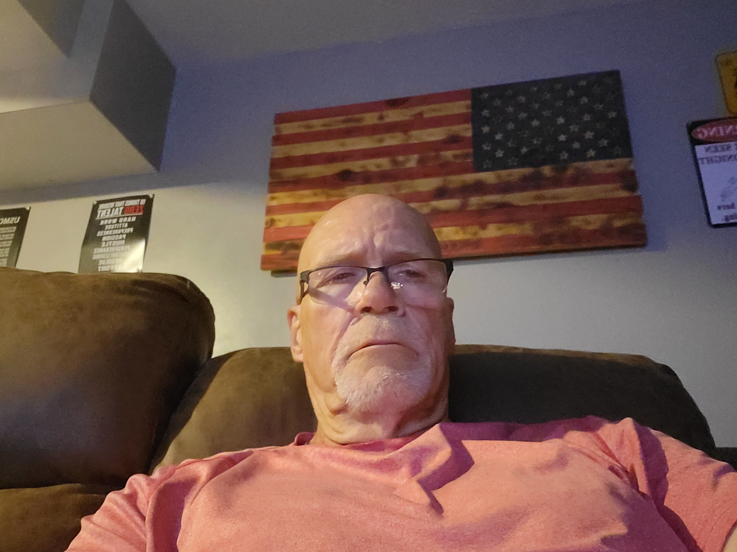 Avatar for The Handyman