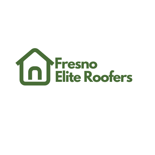 Avatar for Fresno Elite Roofers