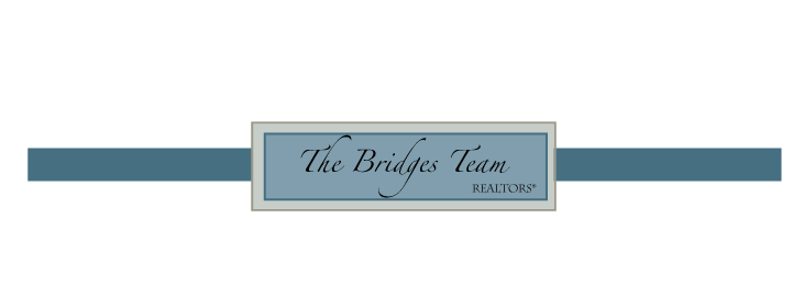 Murney Associates, Realtors logo