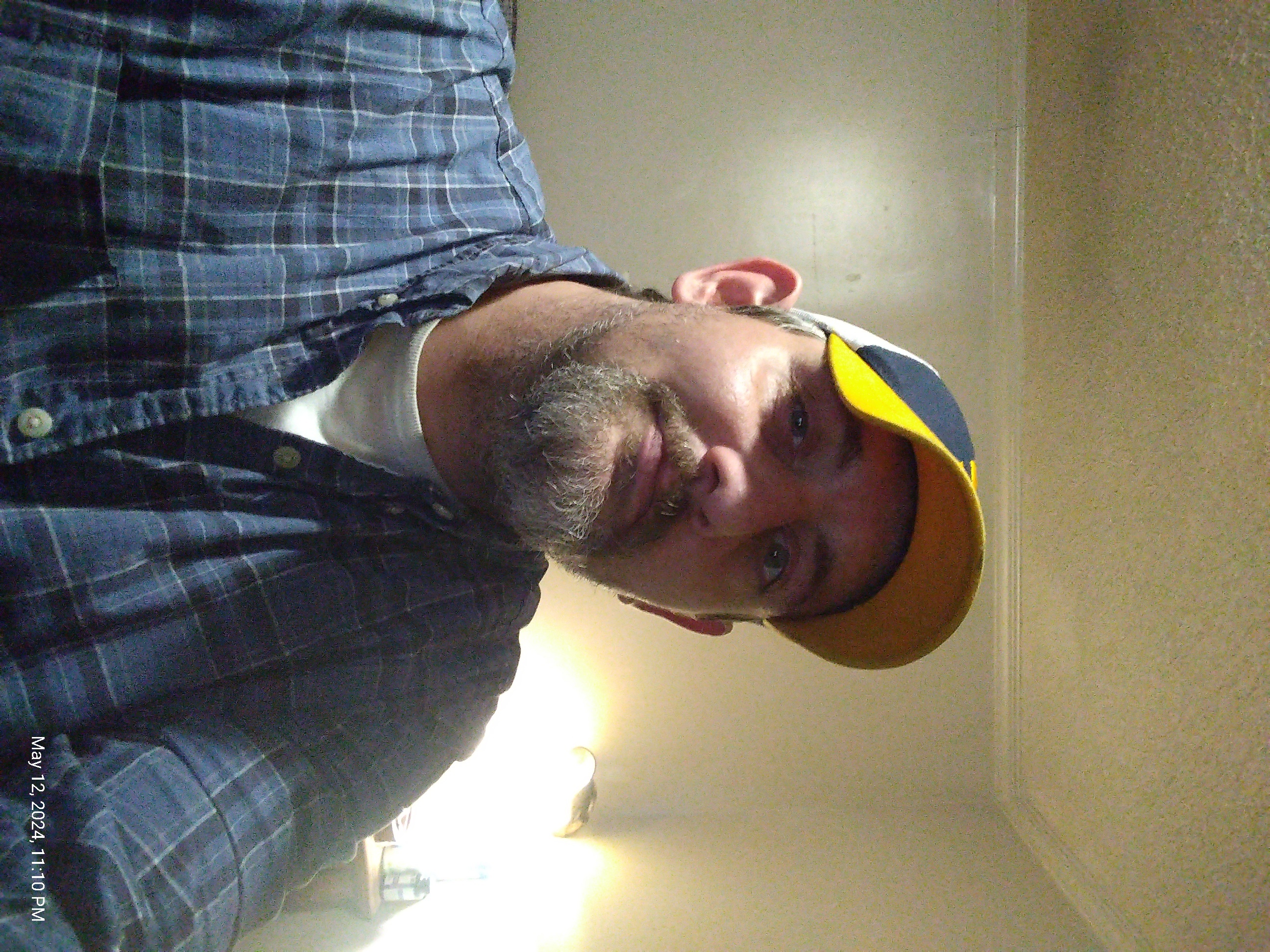 Avatar for BK services