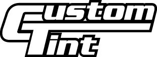 Custom Tint, Inc. logo