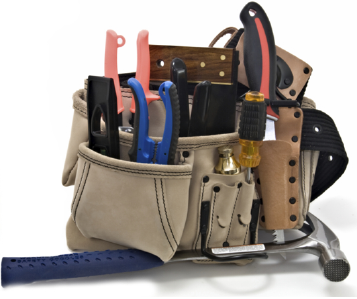 Avatar for Keith's Hammer