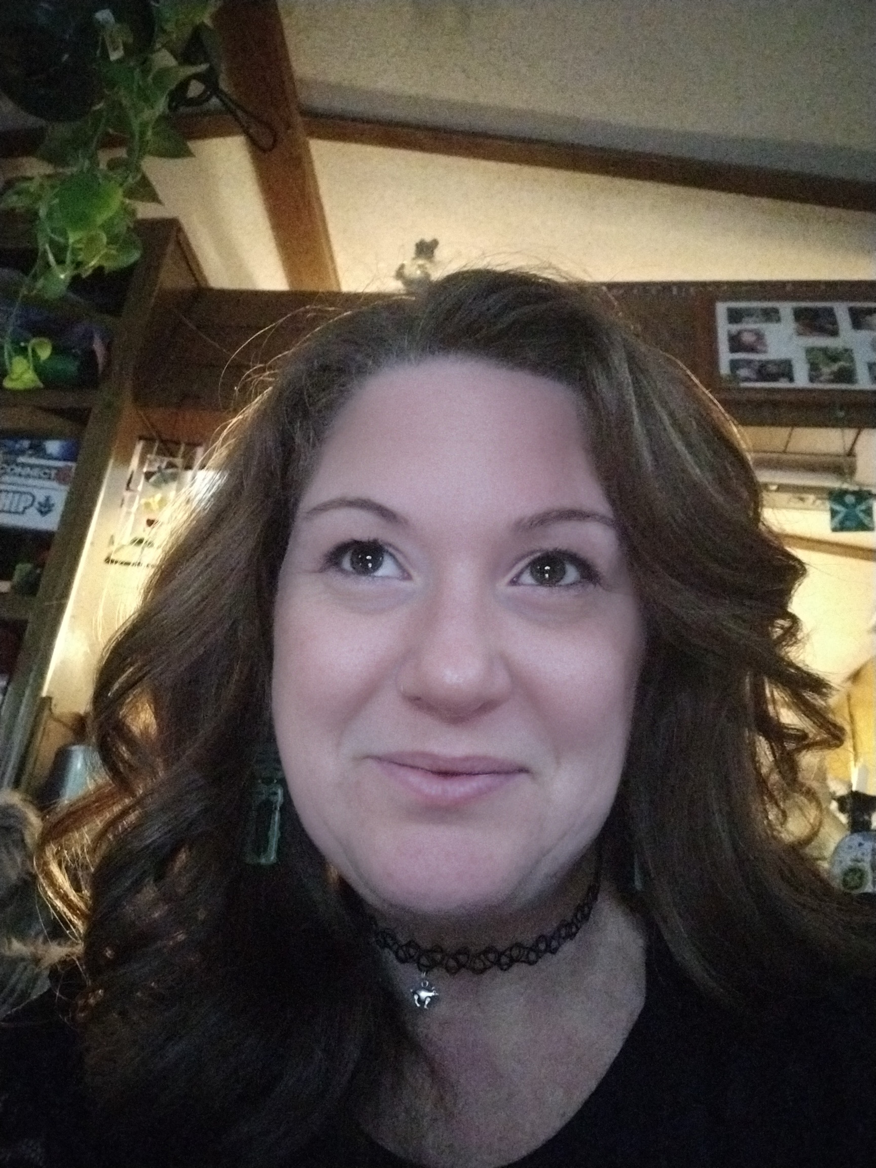 Avatar for Ericka Large