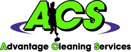 Avatar for Advantage Cleaning Services