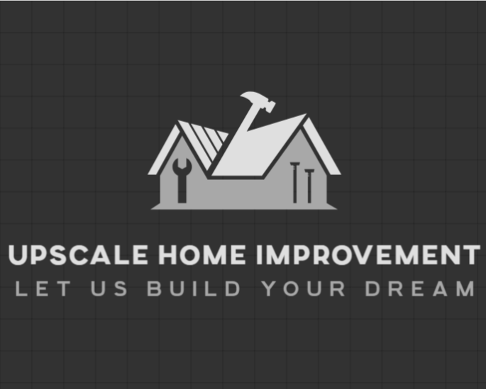 Avatar for Upscale Home Improvement