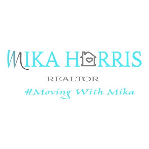 Avatar for Moving With Mika, LLC