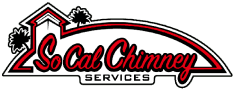Avatar for So Cal Chimney Serivces