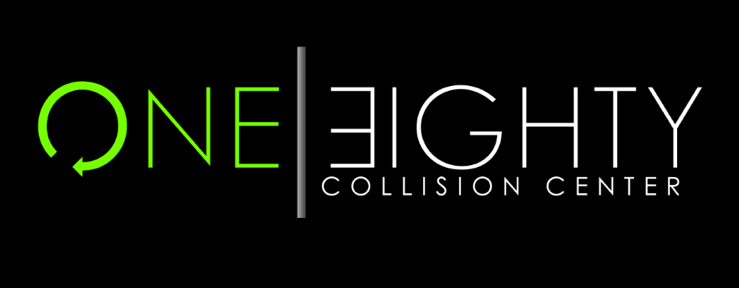 Avatar for 180 Collision Center