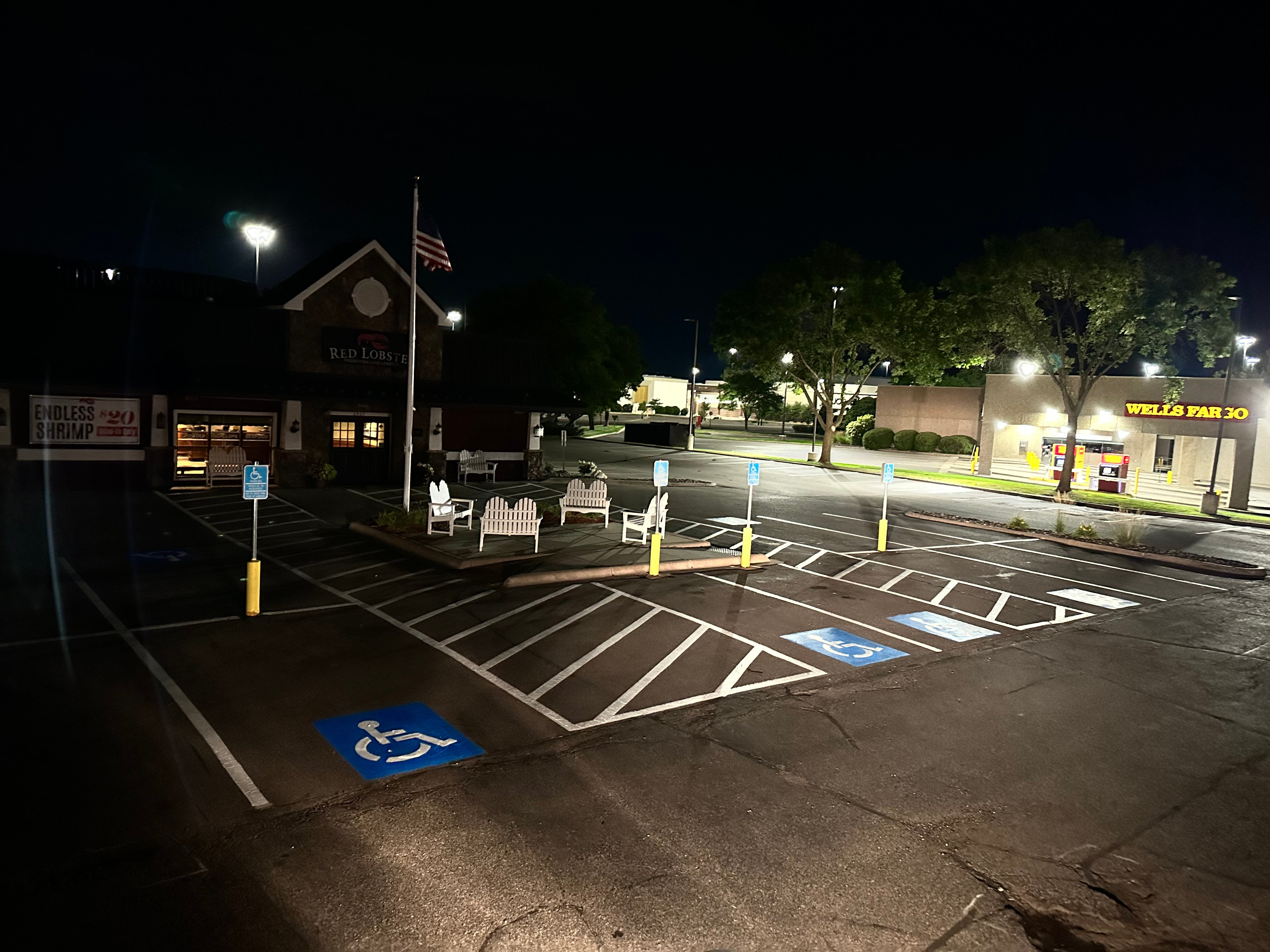 Avatar for Jasons Clean and Seal