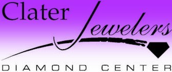 Avatar for Clater Jewelers