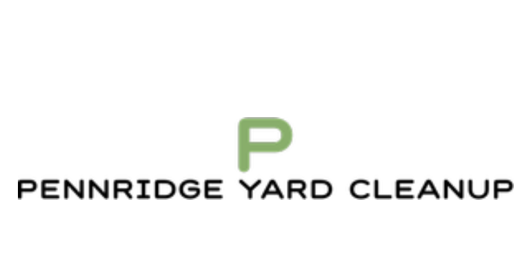 Pennridge Yard Cleanup logo