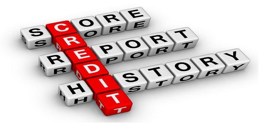 Legal Credit USA Inc. logo