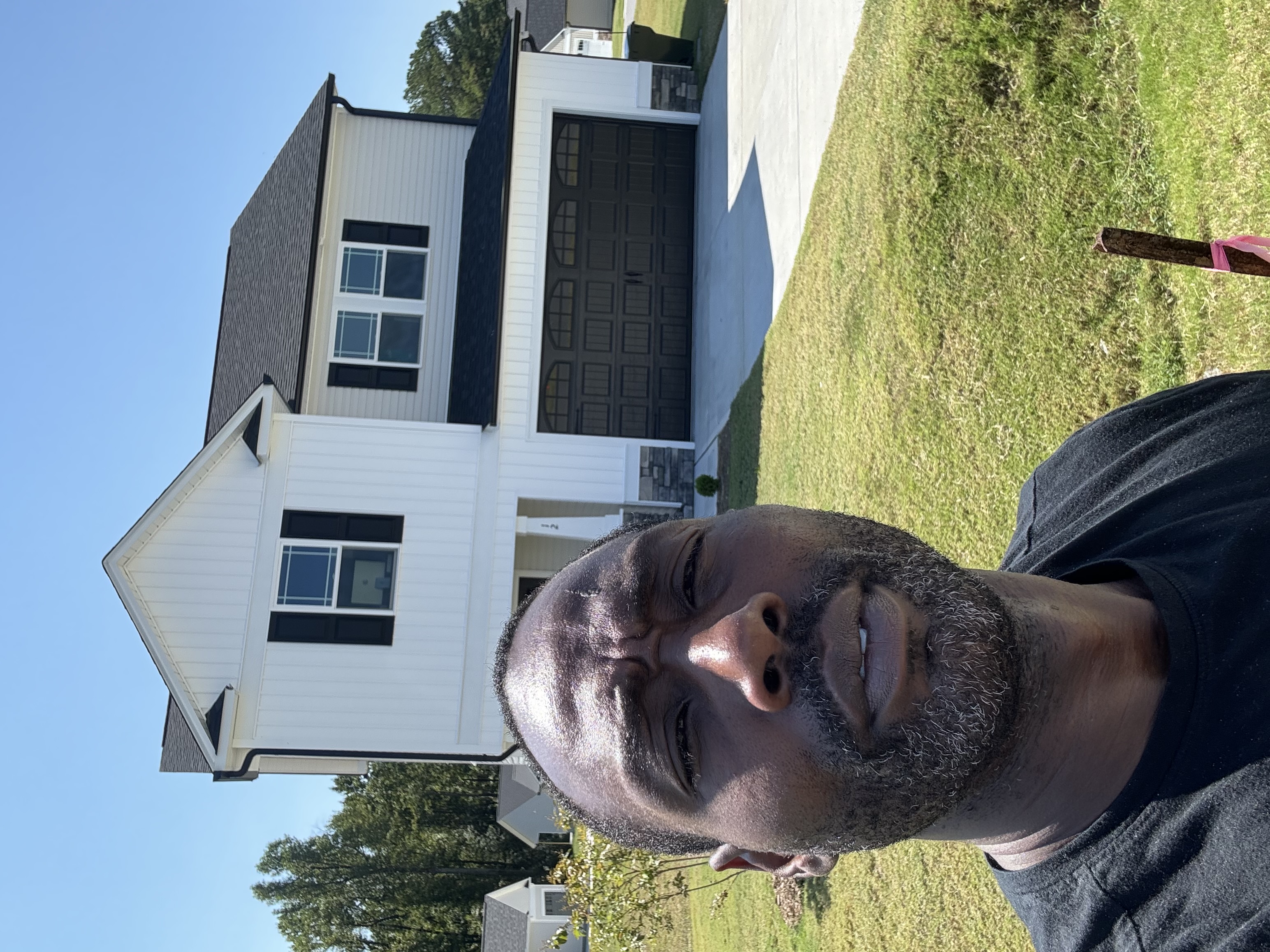 Avatar for Little solutions logistics llc