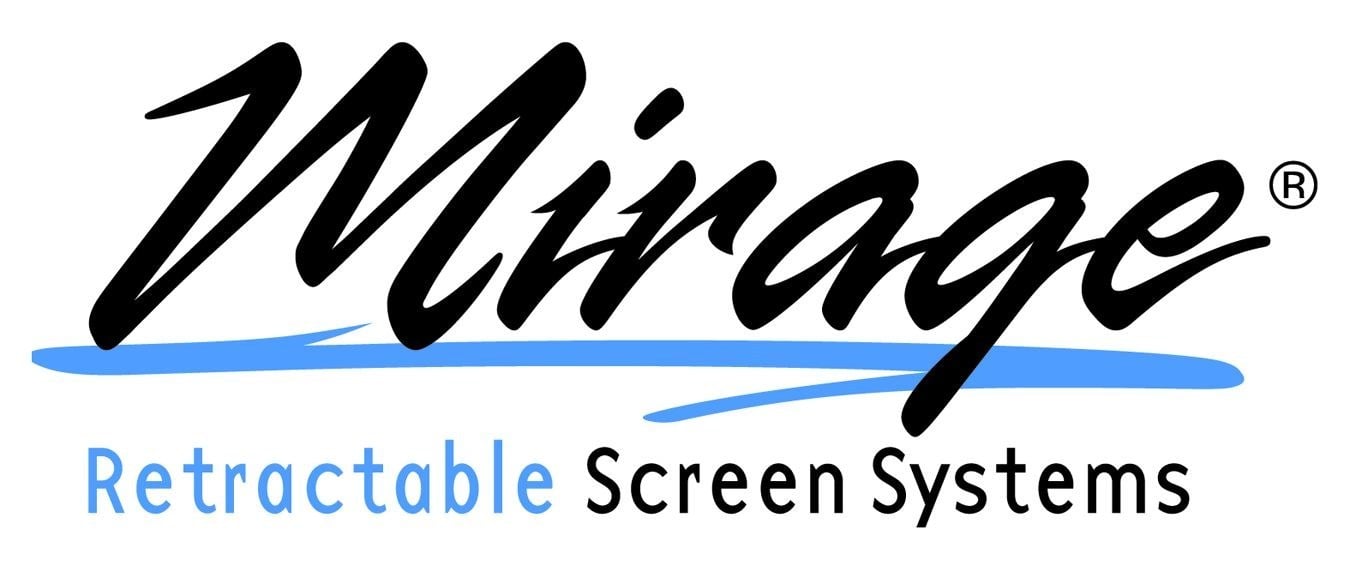 Avatar for Screenmobile of Memphis