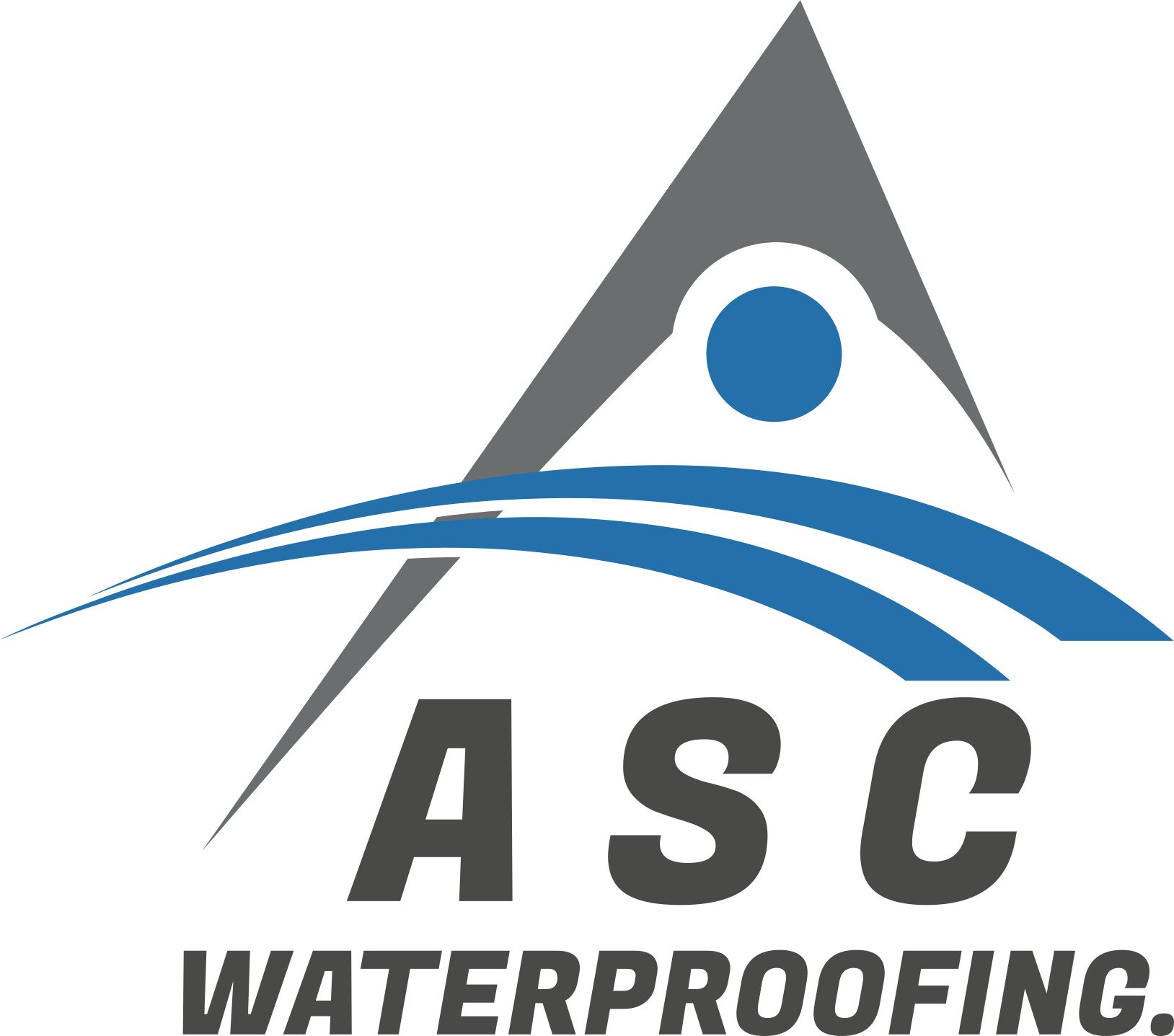 Avatar for AEON SYNTHETICS COATINGS INC