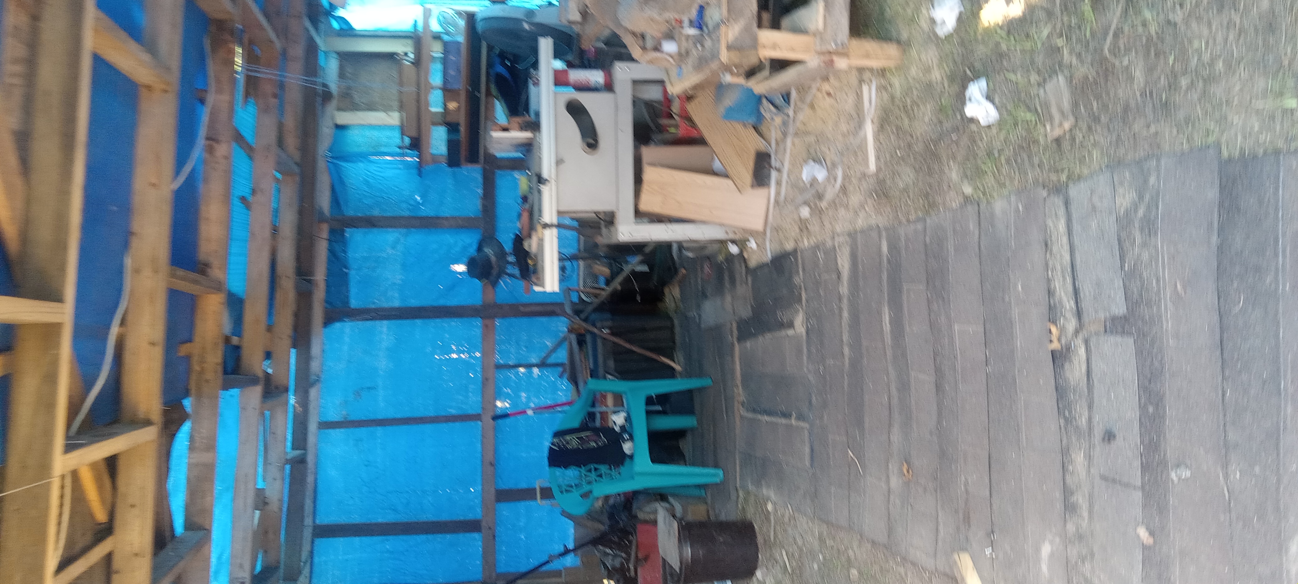 Avatar for Boomers 81 small engine repair 