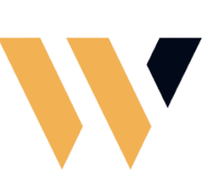 Avatar for BMHW, LLC