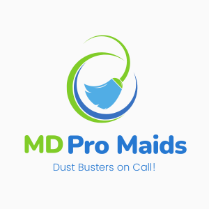 Avatar for MD Pro Maids