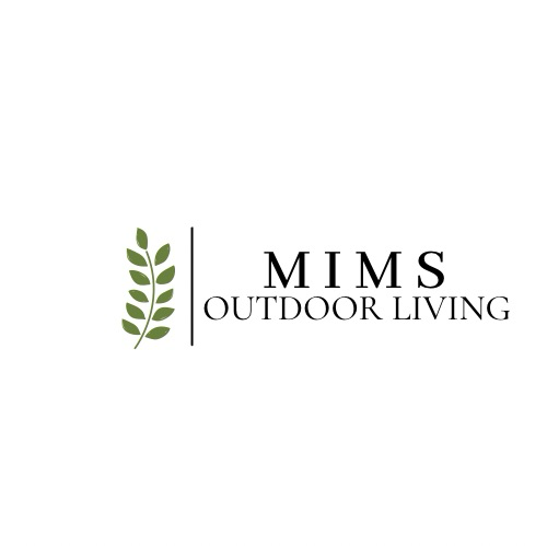 Avatar for Mims Outdoor Living