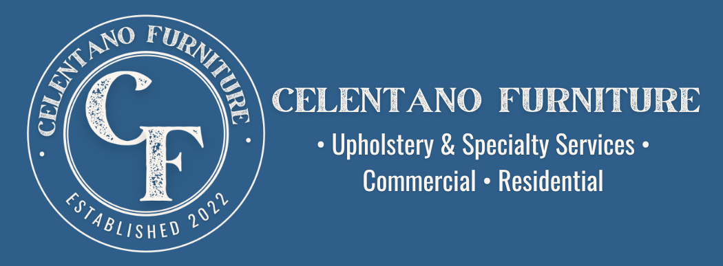 Avatar for Celentano Furniture