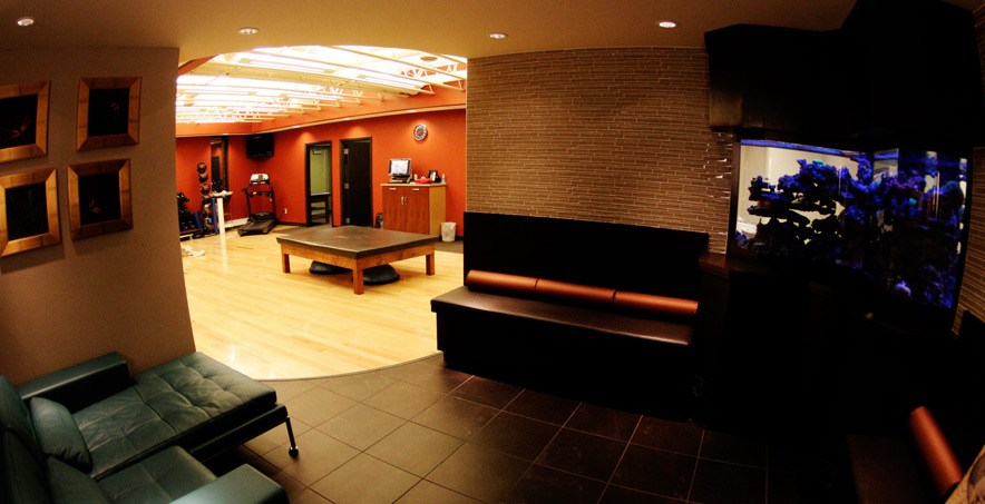 Goodyear Health Center