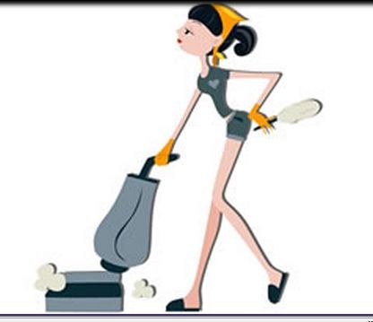 Cleaning Services St George UT