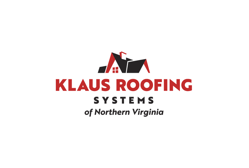Avatar for Klaus Roofing Systems of Northern VA