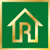 Russo Realty Group, LLC logo