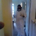 Avatar for MIRACLE INTERIOR PAINTING CO