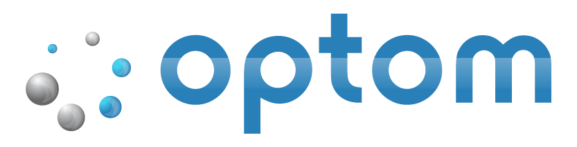 Avatar for Optom Inc