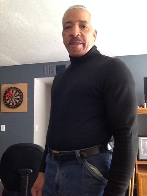 Avatar for Power Source Enterprise