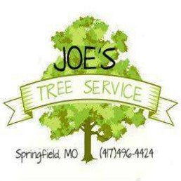 Avatar for Joe's Tree Service