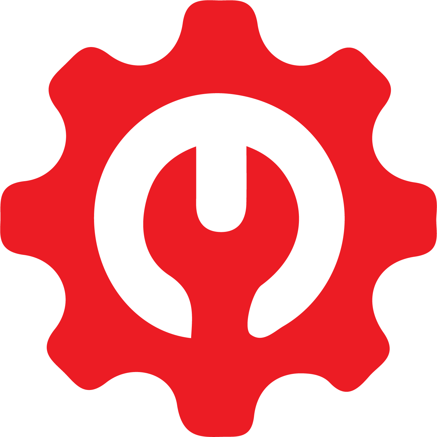 Automed Euro  logo
