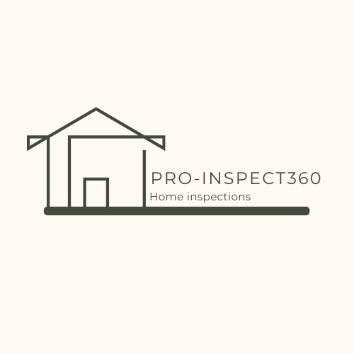 Avatar for Pro-Inspect360