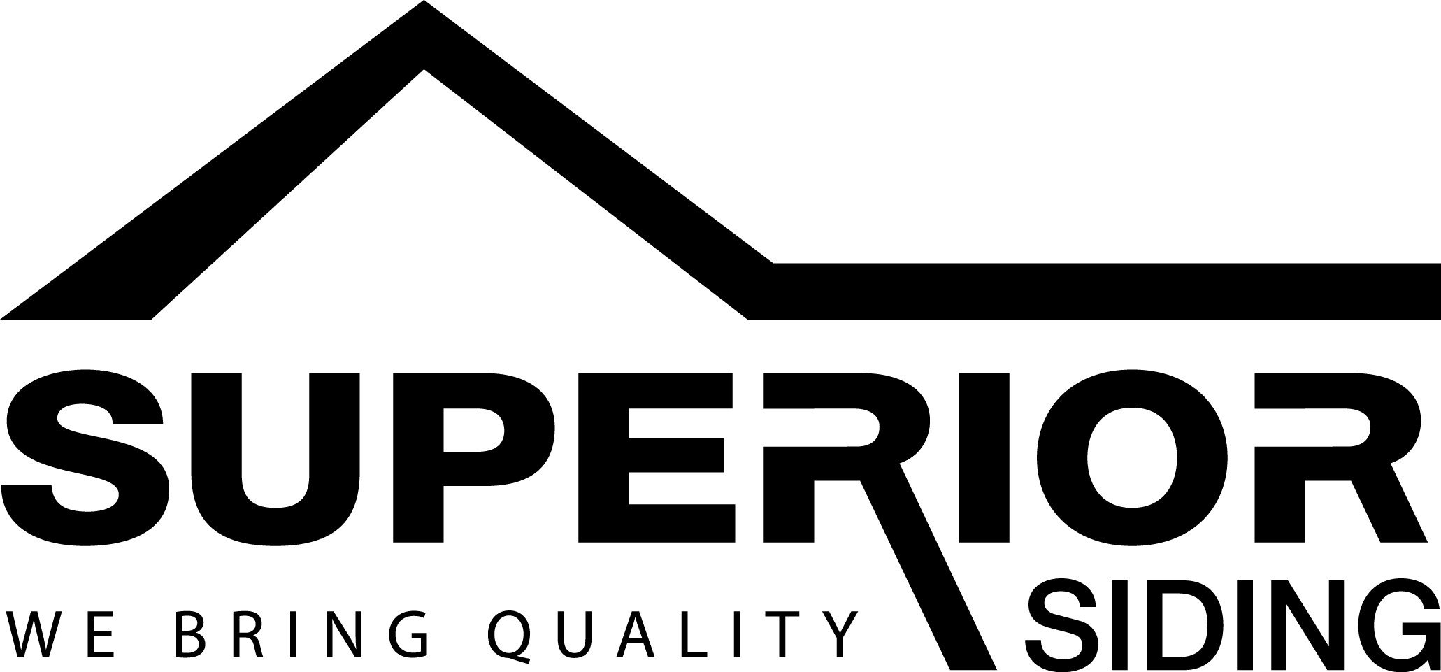 Avatar for Superior Siding