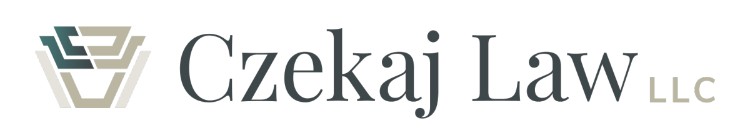 Avatar for Czekaj Law, LLC