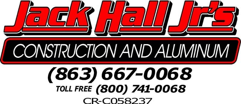 Avatar for Jack Hall Jr's Construction and Aluminum Inc.