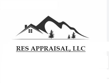 Avatar for Real Estate Services