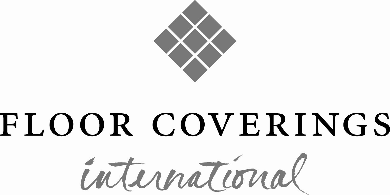 Logo for Floor Coverings International