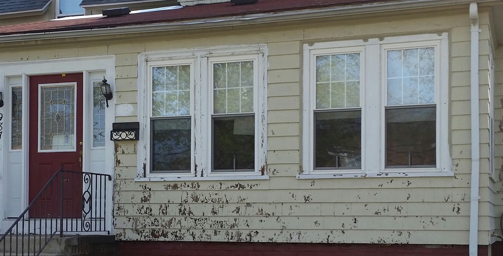 Nickel Services Reviews Warwick, RI Angi