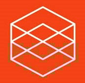 Avatar for Geometric Construction Services LLC