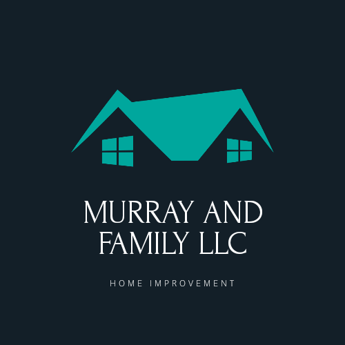 Avatar for Murray and Family Home Improvement llc