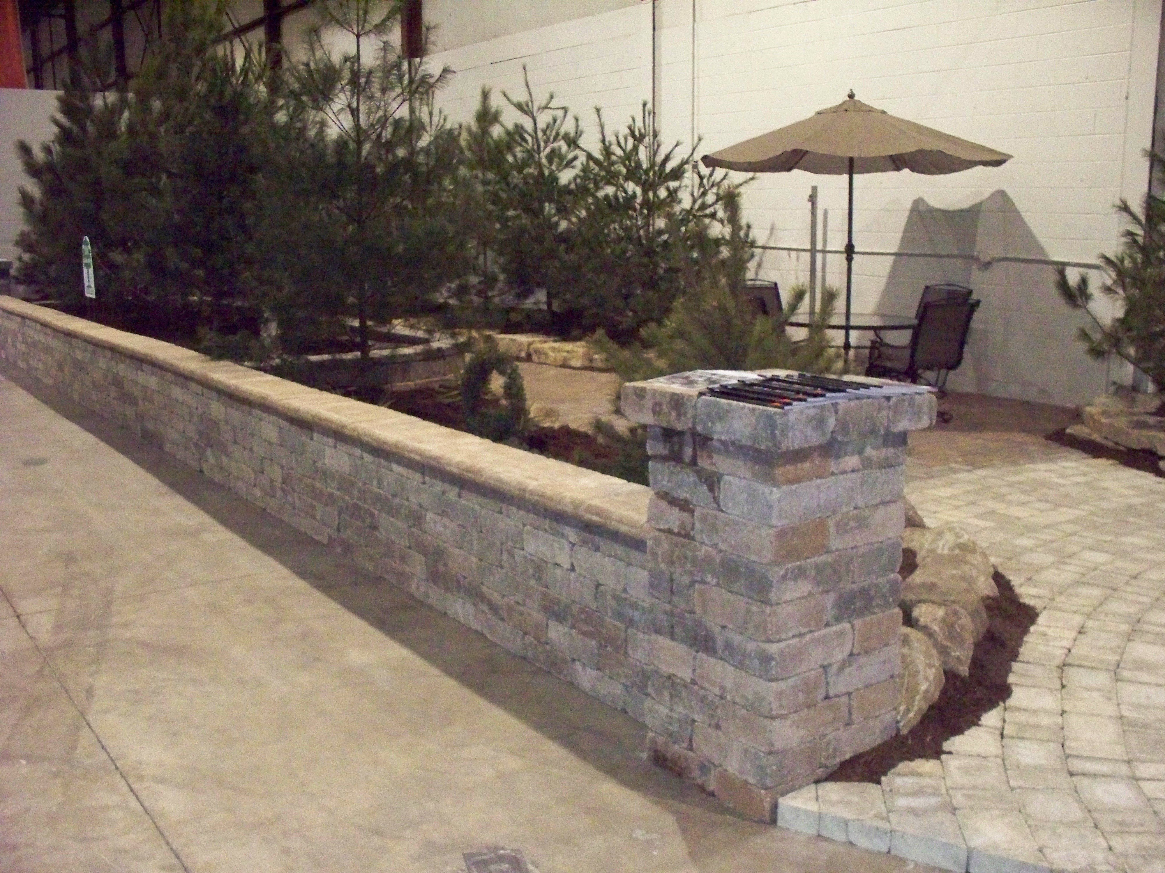 Avatar for BW LANDSCAPING & SNOW REMOVAL LLC