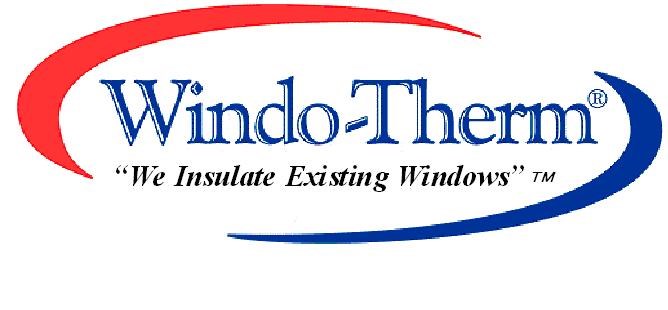 Avatar for WINDO THERM