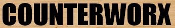 Counterworx logo