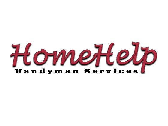HomeHelp Handyman Services logo
