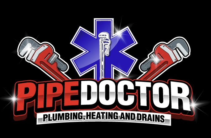 Avatar for Pipe Doctor